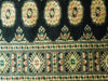 Load image into Gallery viewer, Authentic-Handmade-Bokhara-Rug.jpg
