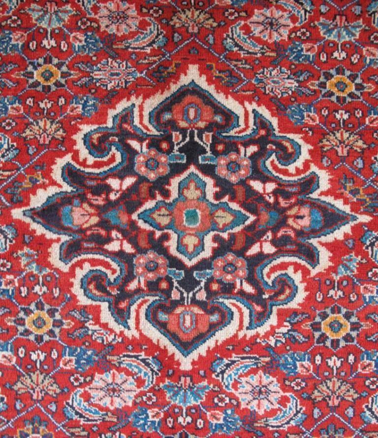 Handmade-Persian-Mahal-Rug.jpg
