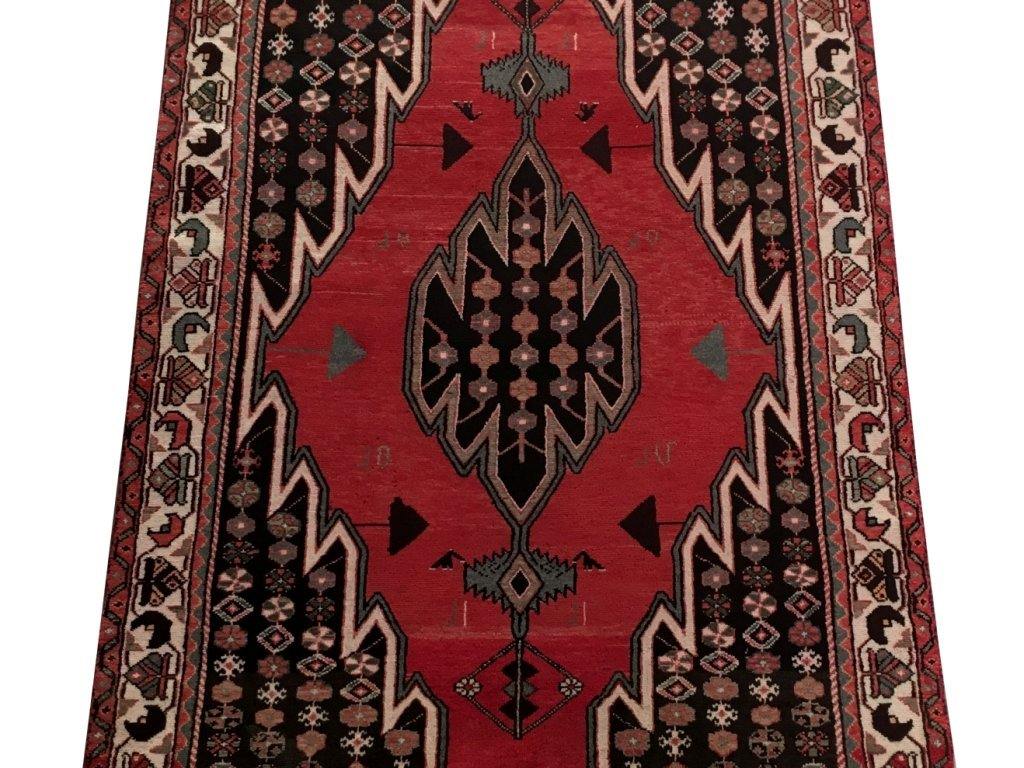 4' x 7' Red-Persian-Kolyaei-Rug.jpg