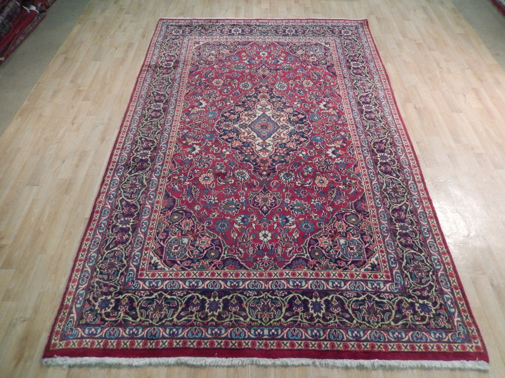 Semi-Antique-Persian-Kashan-Rug.jpg 