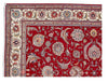 Load image into Gallery viewer, Fine-Quality-Persian-Tabriz-Rug.jpg