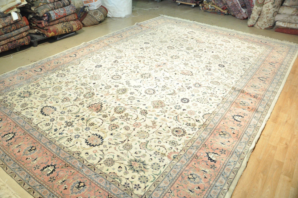 Indian-Kashmir-Traditional-Rug.jpg