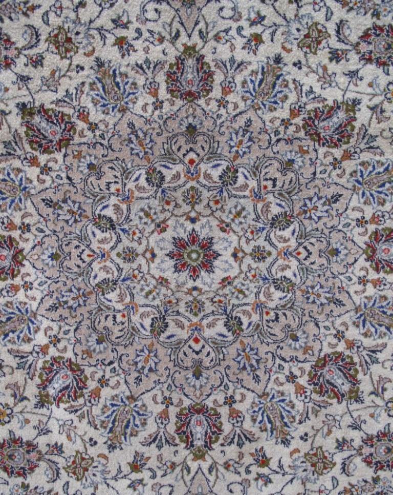 Persian-Signed-Kashan-Rug.jpg 