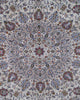 Load image into Gallery viewer, Persian-Signed-Kashan-Rug.jpg 