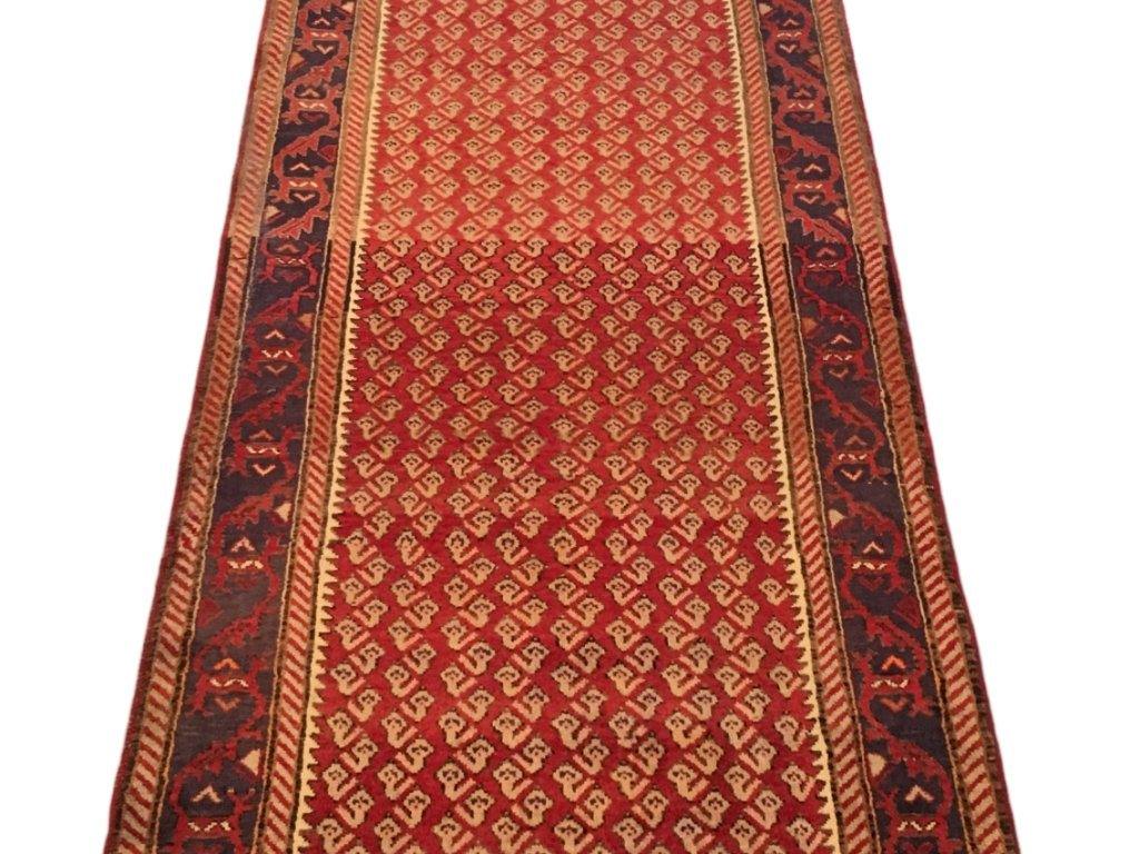 Authentic-Persian-Hamadan-Rug.jpg