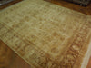 Load image into Gallery viewer, Luxurious-Authentic-High-End-Rug.jpg