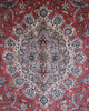 Load image into Gallery viewer, Luxurious-Authentic-Persian-Sarouk-Rug.jpg