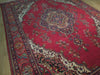 Load image into Gallery viewer, Semi-Antique-Persian-Sarouk-Rug.jpg