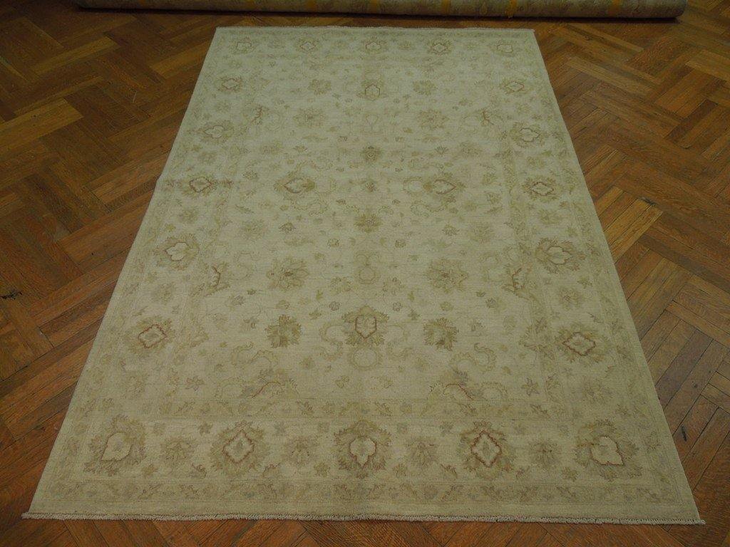 Luxurious-Authentic-Chobi-Peshawar-Rug.jpg