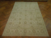 Load image into Gallery viewer, Luxurious-Authentic-Chobi-Peshawar-Rug.jpg
