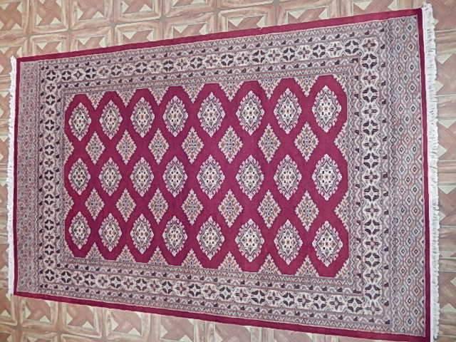 Authentic-Hand-knotted-Jaldar-Bokhara-Rug.jpg