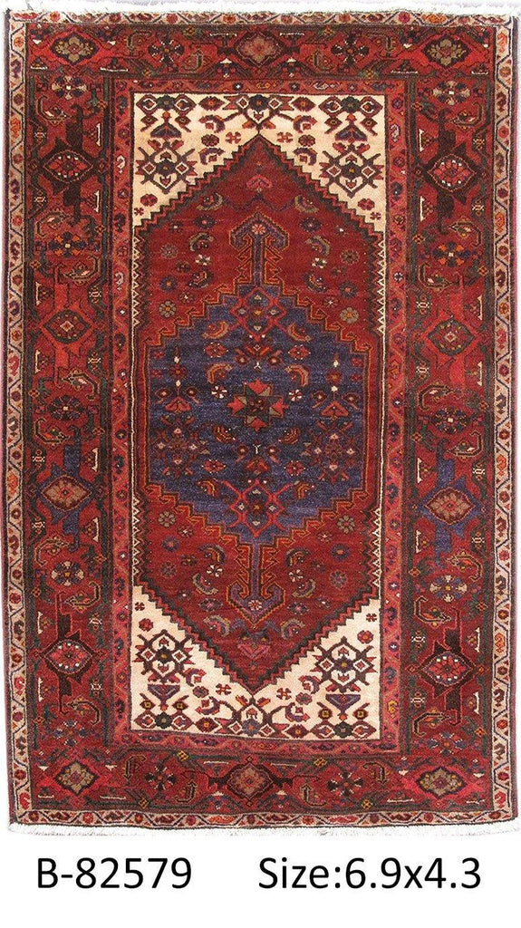 Luxurious-Authentic-Persian-Hamadan-Rug.jpg