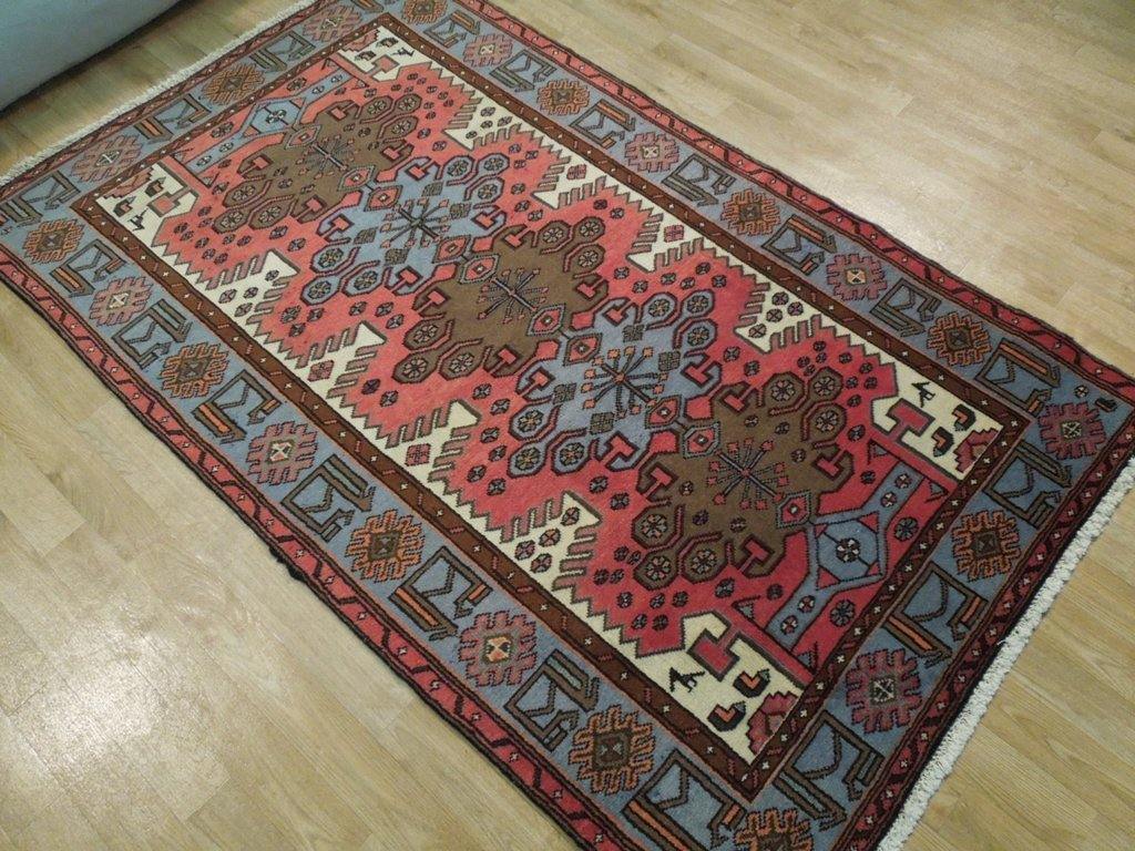 Luxurious-Authentic-Persian-Hamadan-Rug.jpg