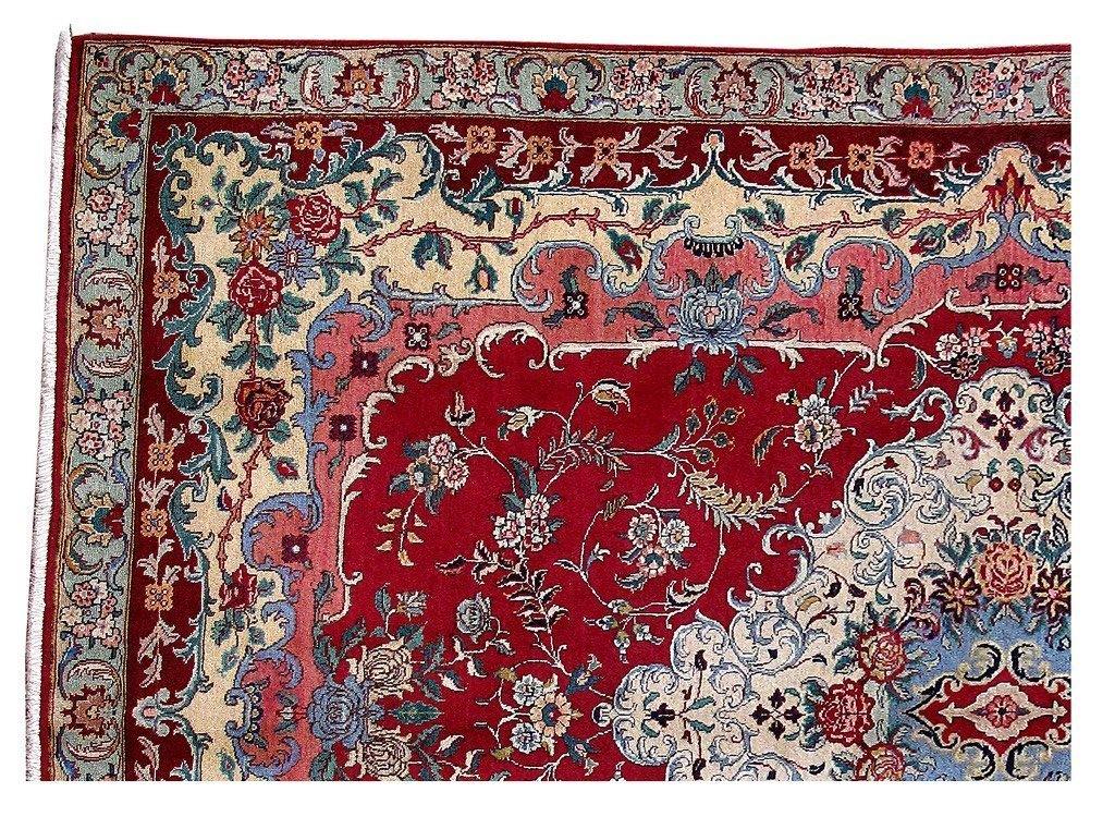 Luxurious-Authentic-Persian-Tabriz-Rug.jpg