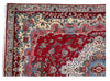 Load image into Gallery viewer, Luxurious-Authentic-Persian-Tabriz-Rug.jpg