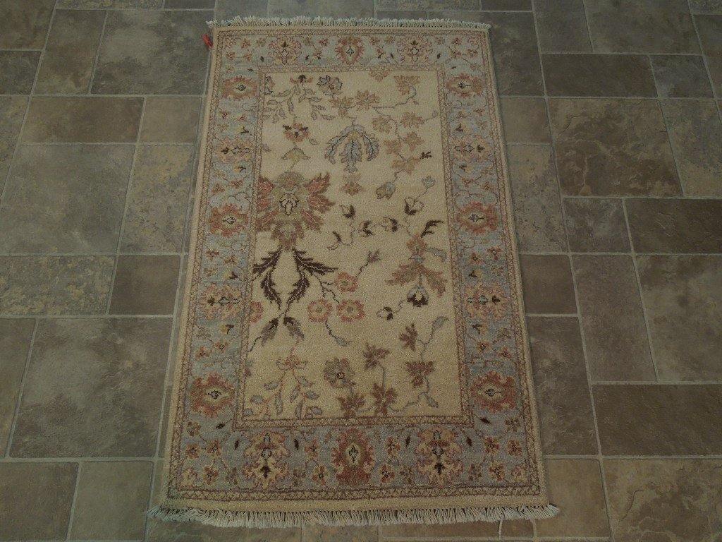 Hand-knotted-Chobi-Rug.jpg 