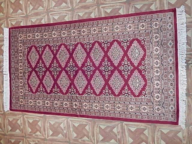 Authentic-Hand-Knotted-Jaldar-Bokhara-Rug.jpg 