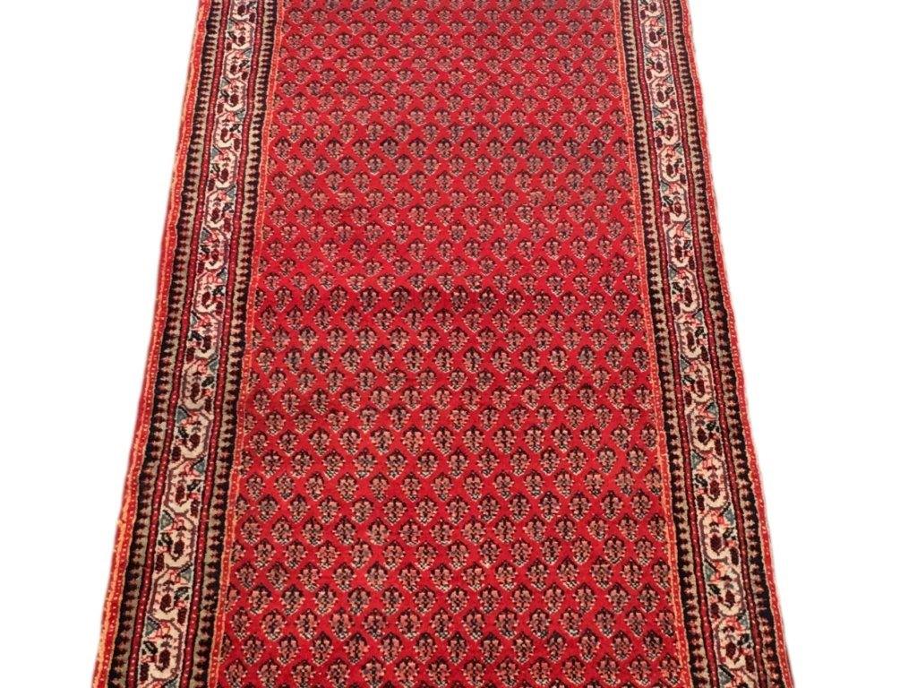 Traditional-Persian-Designs-Hamadan-Rug.jpg