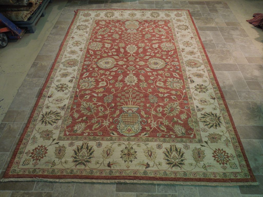 Luxurious-Vegetable-Dyed-Chobi-Rug.jpg