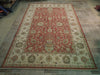 Load image into Gallery viewer, Luxurious-Vegetable-Dyed-Chobi-Rug.jpg