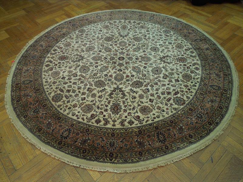 Authentic-Agra-Round-Rug.jpg