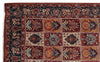 Load image into Gallery viewer, Authentic-Hand-knotted-Persian-Sarouk-Rug.jpg