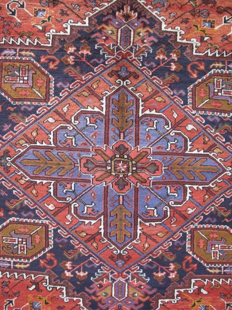Persian-Heriz-Rug.jpg