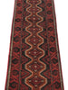 Load image into Gallery viewer, Luxurious-Persian-Baluch-Rug.jpg 