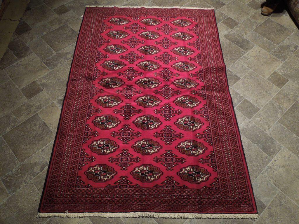 Hand-knotted-Turkoman-Afghan-Bokhara-Rug.jpg