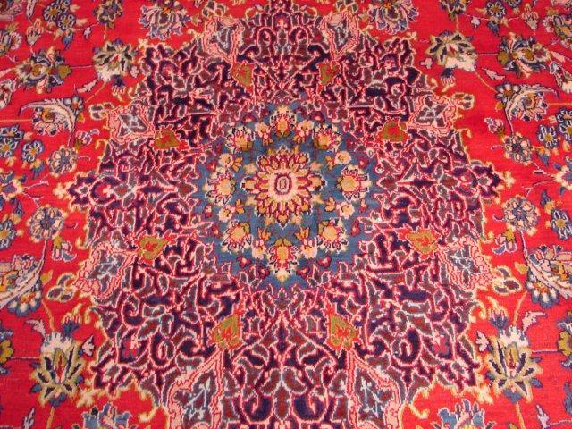 Authentic-Persian-Isfahan-Rug.jpg 
