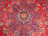 Load image into Gallery viewer, Authentic-Persian-Isfahan-Rug.jpg 