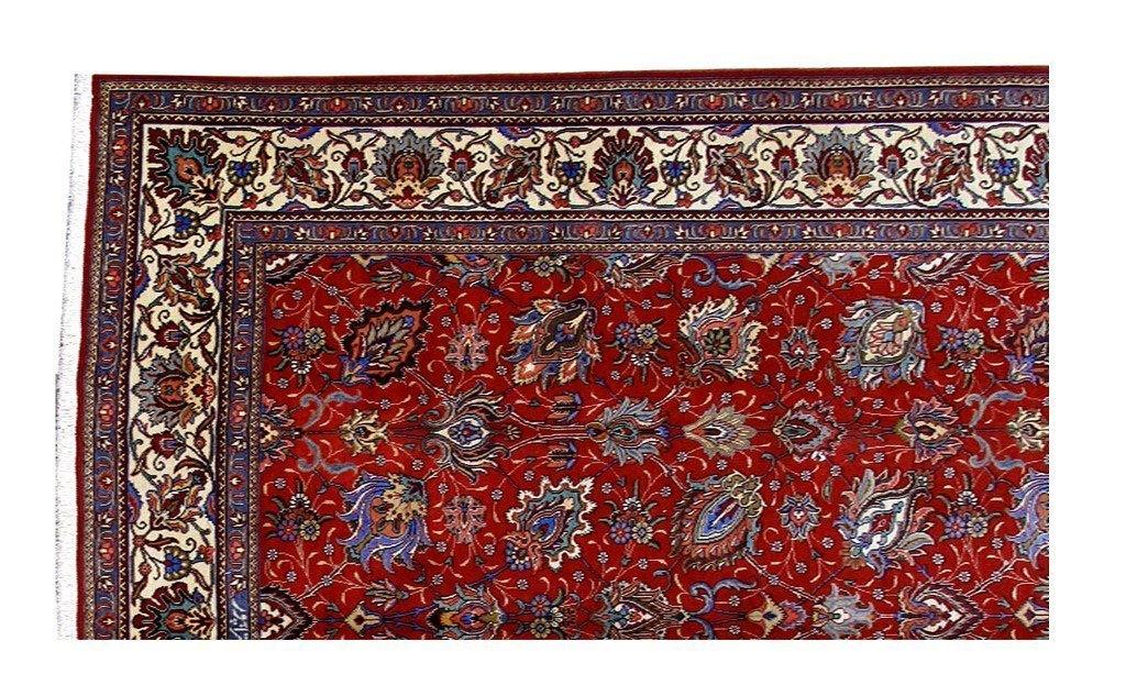 Luxurious-Persian-Tabriz-Rug.jpg
