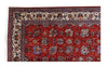 Load image into Gallery viewer, Luxurious-Persian-Tabriz-Rug.jpg