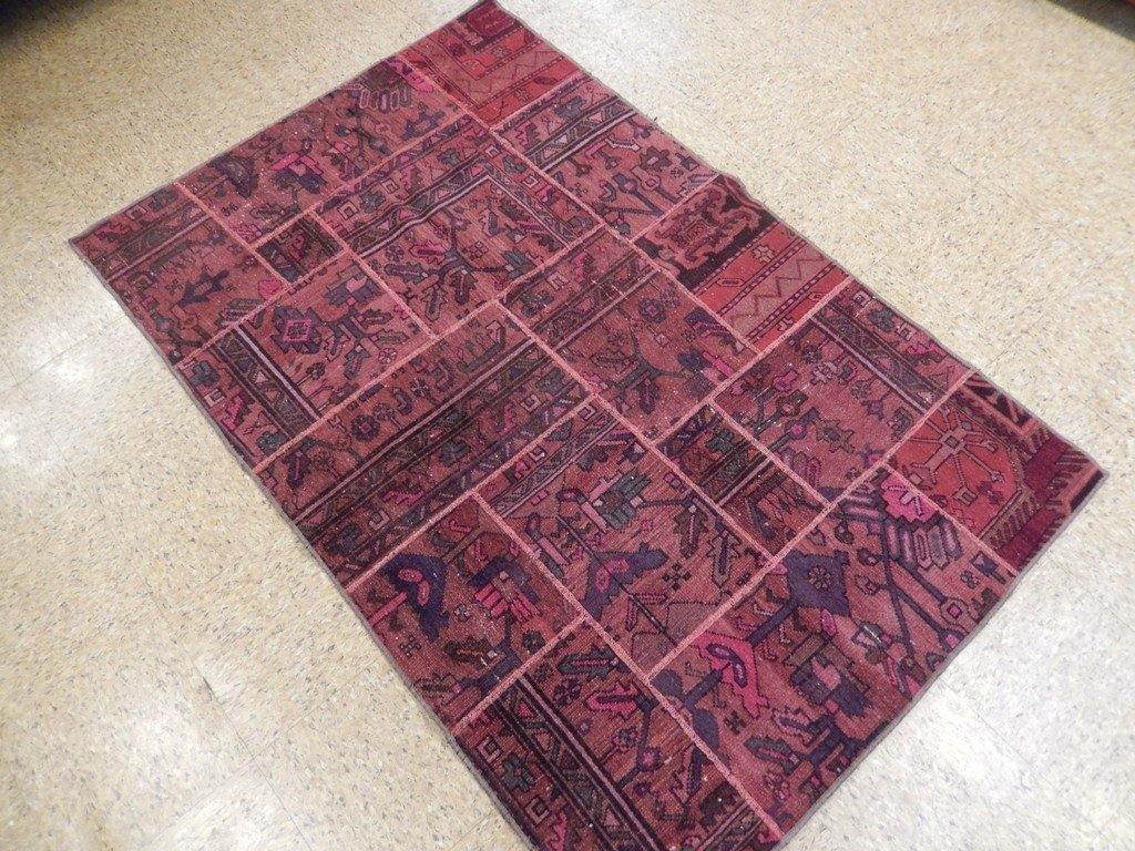 Red-Antique-Persian-Patchwork-Rug.jpg