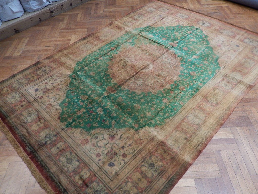 Authentic-Handmade-Qom-Rug.jpg