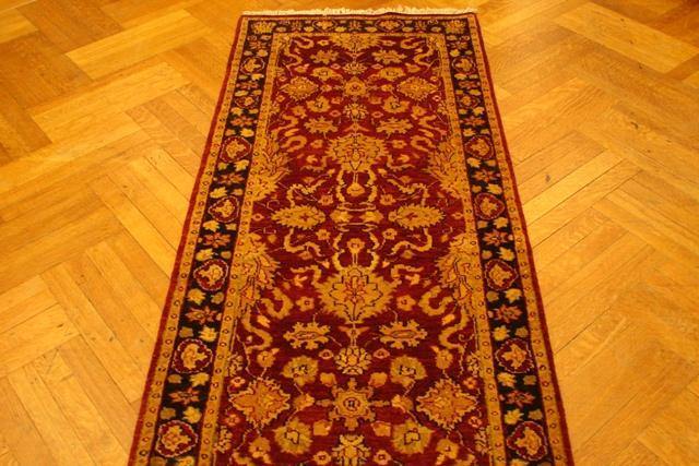 Luxurious-Agra-Runner-Rug.jpg
