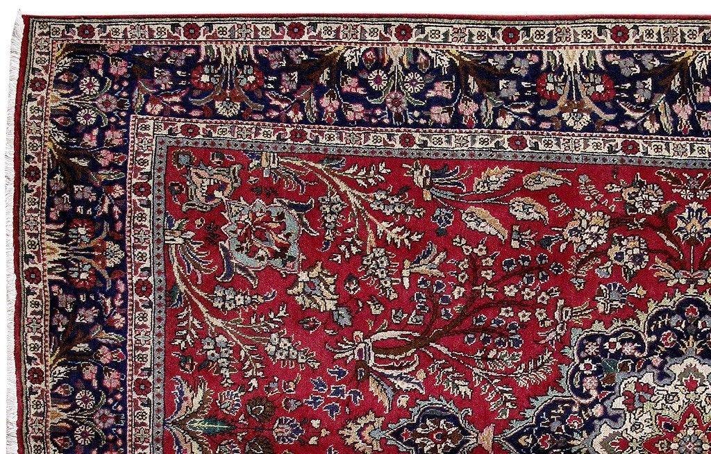 Authentic-Persian-Tabriz-Rug.jpg 