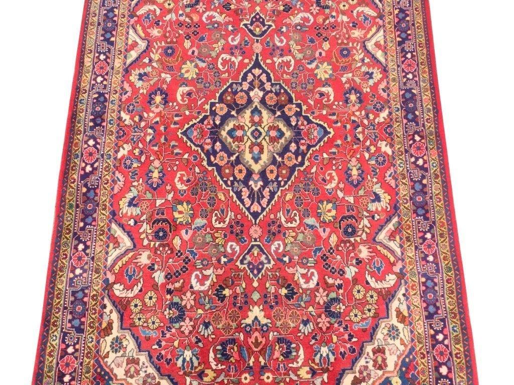 4' x 7' Red-Persian-Jozan-Rug.jpg