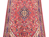 Load image into Gallery viewer, 4&#39; x 7&#39; Red-Persian-Jozan-Rug.jpg