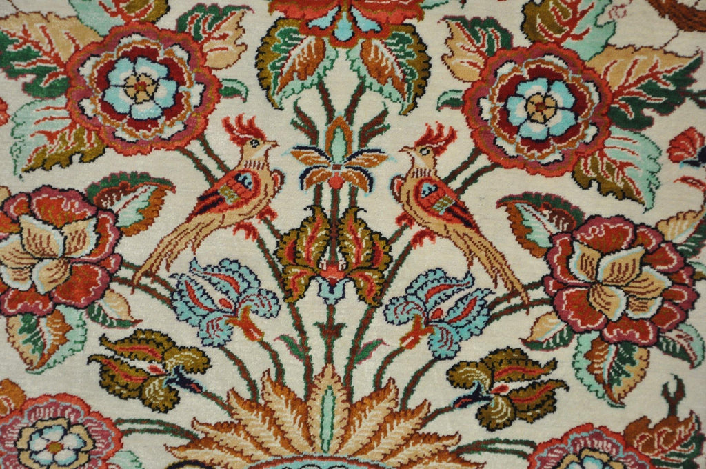 Authentic-Persian-Qum-Silk-Rug.jpg  