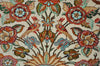 Load image into Gallery viewer, Authentic-Persian-Qum-Silk-Rug.jpg  