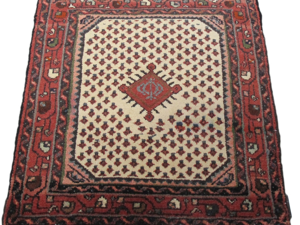 Authentic-Persian-Hamadan-Rug.jpg