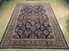 Load image into Gallery viewer, Authentic-Persian-Sarouk-Rug.jpg