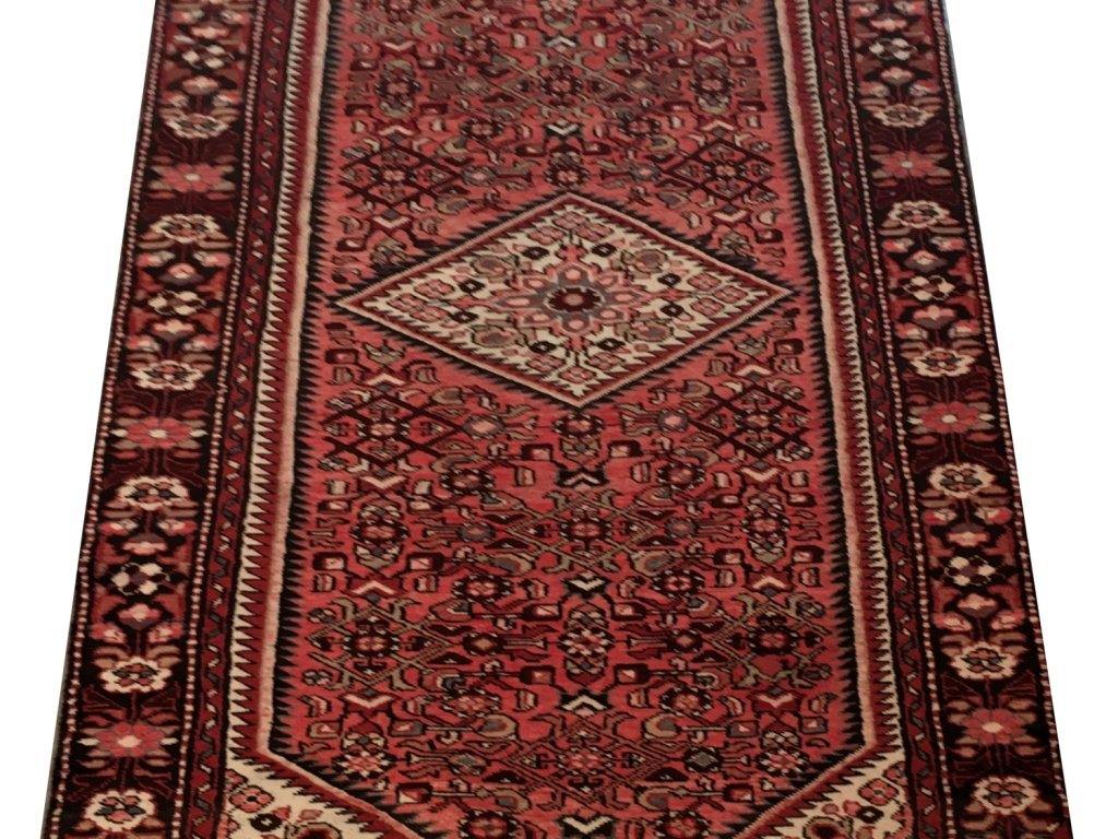 Authentic-Handmade-Persian-Borchelu-Rug.jpg