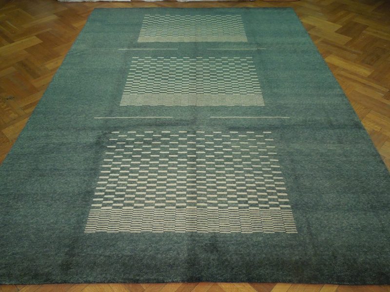 Handmade-Contemporary-Rug.jpg
