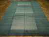 Load image into Gallery viewer, Handmade-Contemporary-Rug.jpg
