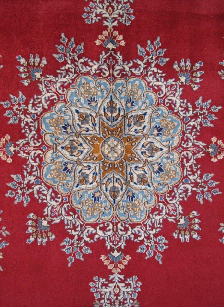 Authentic-Persian-Signed-Kerman-Rug.jpg