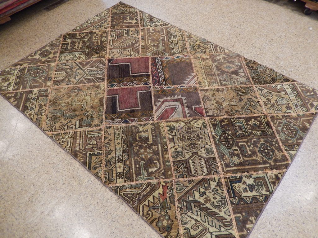 Antique-Persian-Patchwork-Rug.jpg