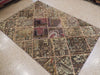 Load image into Gallery viewer, Antique-Persian-Patchwork-Rug.jpg