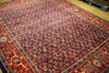 Load image into Gallery viewer, Semi-Antique-Persian-Tabriz-Herati-Rug.jpg